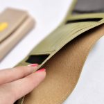 کیف پول فانتزی مانتوپاتریس_رشت