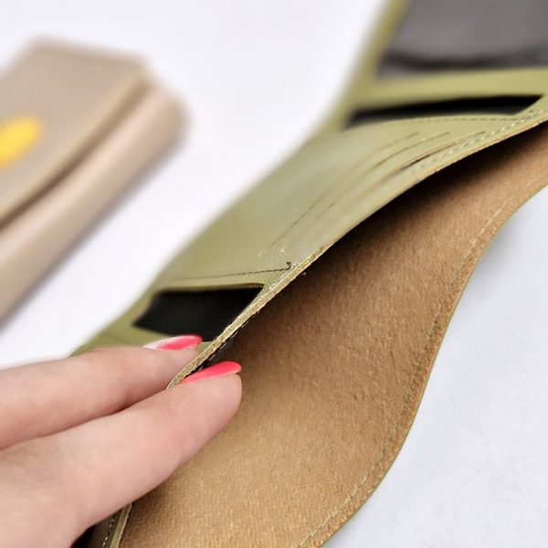 کیف پول فانتزی مانتوپاتریس_رشت