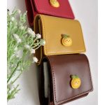 کیف پول فانتزی مانتوپاتریس_رشت