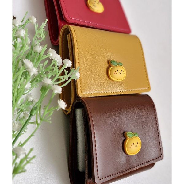 کیف پول فانتزی مانتوپاتریس_رشت