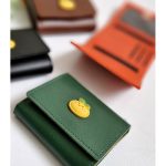 کیف پول فانتزی مانتوپاتریس_رشت