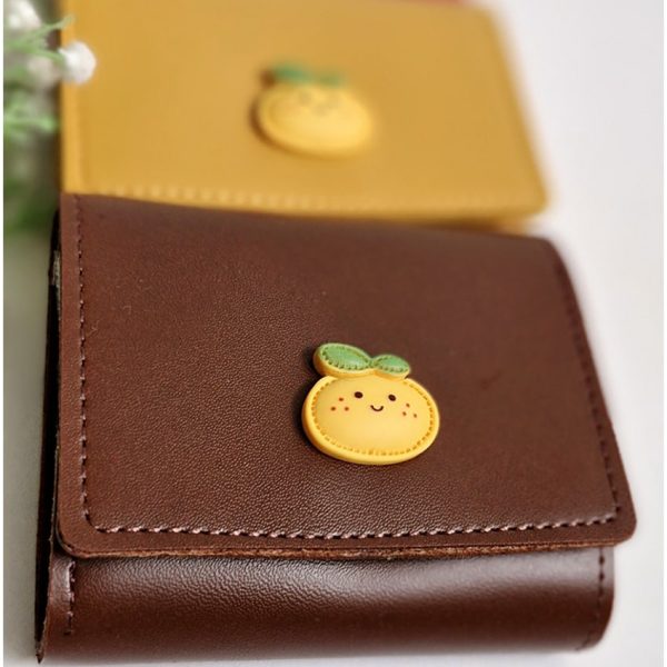 کیف پول فانتزی مانتوپاتریس_رشت