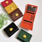 کیف پول فانتزی مانتوپاتریس_رشت