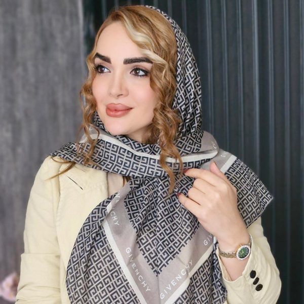 35700404-6-min روسری جیوانجی - مانتو پاتریس رشت