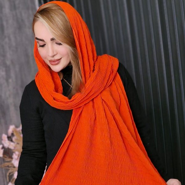 35700441-10-min شال موهر رنگی - مانتو پاتریس رشت