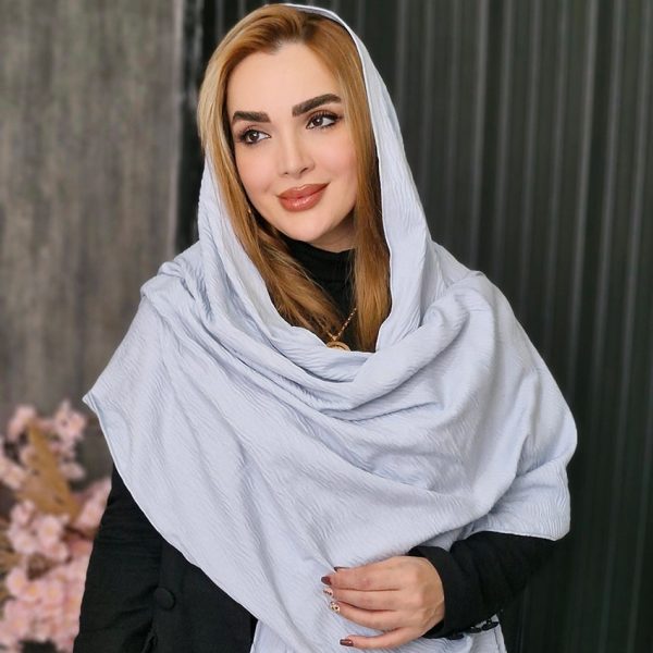 35700441-11-min شال موهر رنگی - مانتو پاتریس رشت