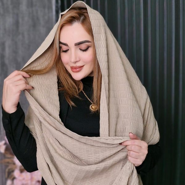 35700441-4-min شال موهر رنگی - مانتو پاتریس رشت