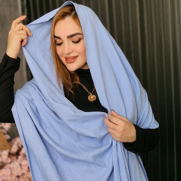 35700441-6-min شال موهر رنگی - مانتو پاتریس رشت