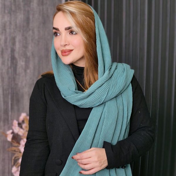 35700441-9-min شال موهر رنگی - مانتو پاتریس رشت