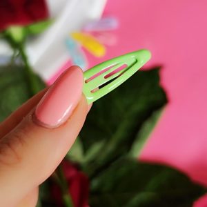 پک گیره تق تقی مینی مانتو پاتریس_رشت