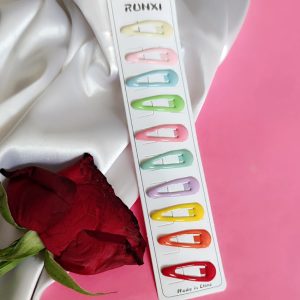 پک گیره تق تقی مینی مانتو پاتریس_رشت