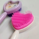 شانه موی قلبی 35800230 - Image 6