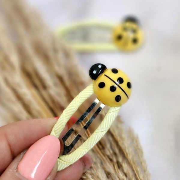 سنجاق کفشدوزکی 35800238 - Image 3