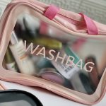 کبف آرایشی_ مانتو پاتریس رشت