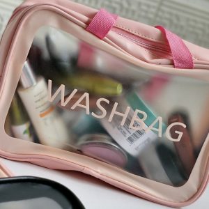 کبف آرایشی_ مانتو پاتریس رشت