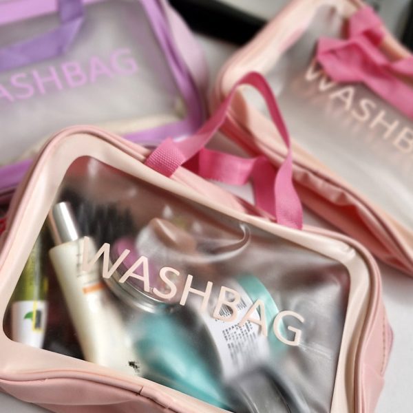 کبف آرایشی_ مانتو پاتریس رشت