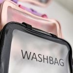کیف آرایشی واش بگ 35800253 - Image 3