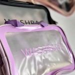 کیف آرایشی واش بگ 35800253 - Image 4