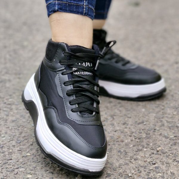 37000141-3-min کتونی ساقدار آلدو - مانتو پاتریس رشت