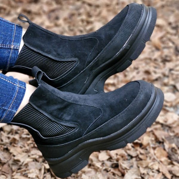 37000143-3-min بوت دورکبریتی بغل کش بافت مانتوپاتریس_رشت