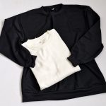 بلوز دورس یقه گرد - مانتو پاتریس رشت