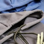 سویشرت رنگی