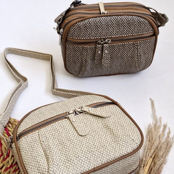 38000403-1-min کیف دوشی ترکیبی - مانتو پاتریس رشت