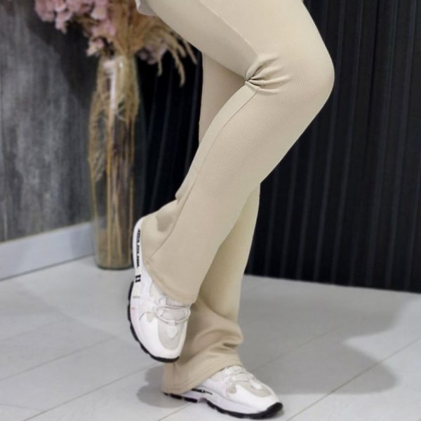 شلوار کبریتی دمپا - مانتو پاتریس رشت