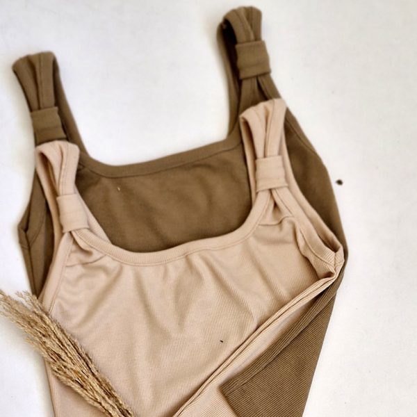 3910039-4-min تاپ سرشونه گره ای فانریپ - مانتو پاتریس رشت