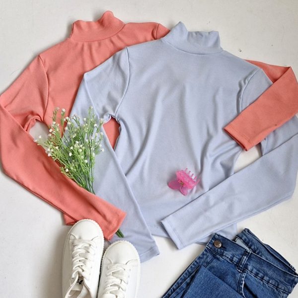 3910060-2-min بلوز یقه هفت سانتی - مانتو پاتریس رشت