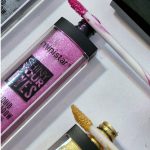 سایه چشم مایع اکلیلی - مانتو پاتریس رشت