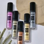 سایه چشم مایع اکلیلی - مانتو پاتریس رشت