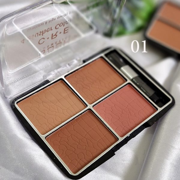 39600198--1-min رژگونه چهار رنگ گاش _ مانتو پاتریس رشت