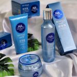 فوم هیالورونیک اسید بیواکوا 39600199 - Image 4