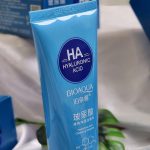 فوم هیالورونیک اسید بیواکوا _ مانتو پاتریس رشت