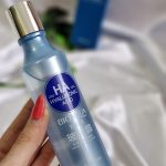 تونر بیواکوا_ مانتو پاتریس رشت