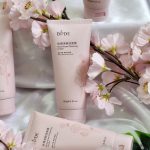 فوم شستشو رز - مانتو پاتریس رشت