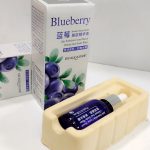 سرم بلوبری بیواکوا 39600203 - Image 2