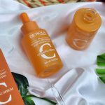 سرم ویتامین سی بیواکوا 4450057 - Image 4