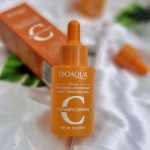 سرم ویتامین سی بیواکوا _ مانتو پاتریس رشت