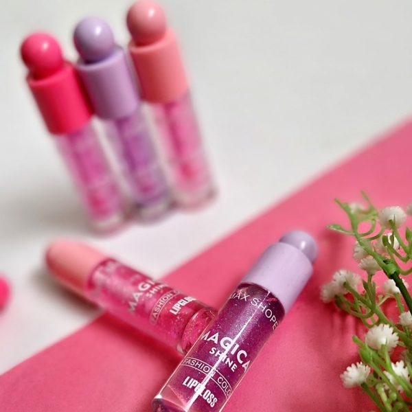 39600211-5-min لیپ گلاس شاین دار مانتو پاتریس_رشت