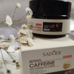 کرم دورچشم سادور مانتوپاتریس_رشت