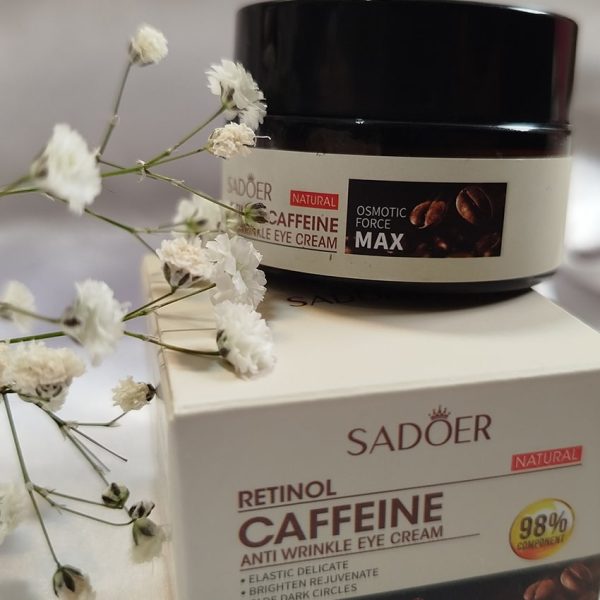 کرم دورچشم سادور مانتوپاتریس_رشت