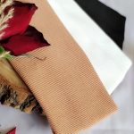 هد بند ساده مانتوپاتریس_رشت