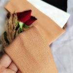 هد بند ساده مانتوپاتریس_رشت