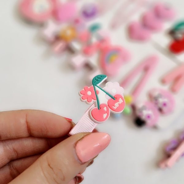 پک گیره فانتزی مانتوپاتریس_رشت