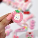 پک گیره فانتزی مانتوپاتریس_رشت