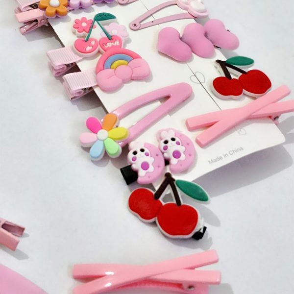 پک گیره فانتزی مانتوپاتریس_رشت