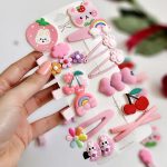 پک گیره فانتزی مانتوپاتریس_رشت