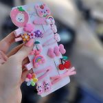 پک گیره فانتزی مانتوپاتریس_رشت